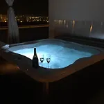 Penthouse Felicita *