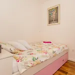 Penthouse Felicita Split