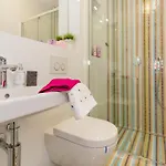 Penthouse Felicita * Split