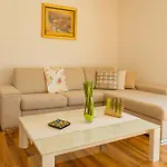 Penthouse Felicita * Split