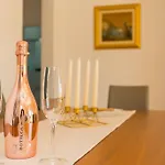Apartman Penthouse Felicita *