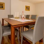 Penthouse Felicita