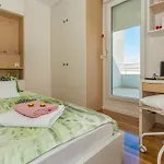 Apartman Penthouse Felicita Split