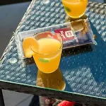 Penthouse Felicita Apartman Split
