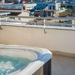 Apartman Penthouse Felicita Split