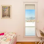 Penthouse Felicita Split