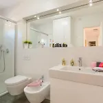 Apartment Penthouse Felicita