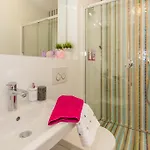 Penthouse Felicita * Split
